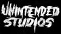 Unintended Studios - Home