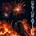Detonation Vol. 1