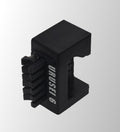 Urusei Pre-Order